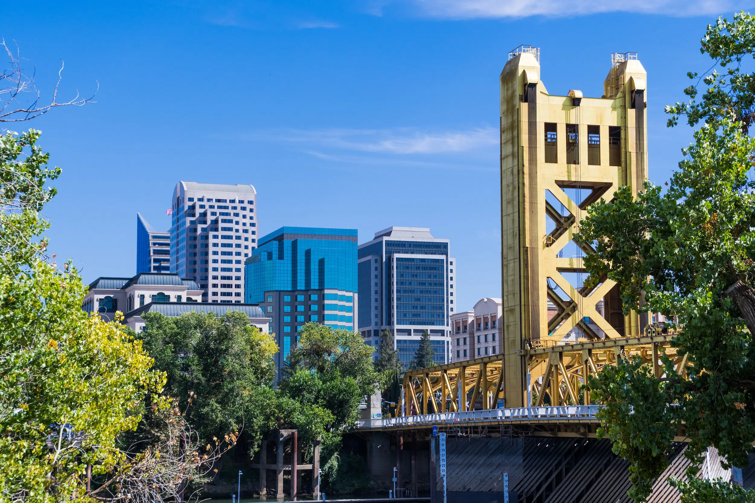 Free Job Posting Sites for Sacramento CA