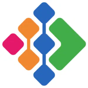 Kanbanize