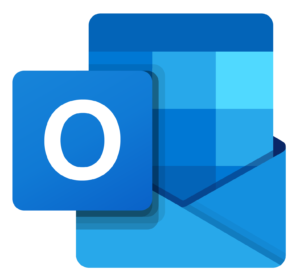 Microsoft Outlook