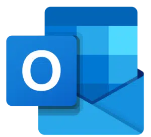 Microsoft Outlook