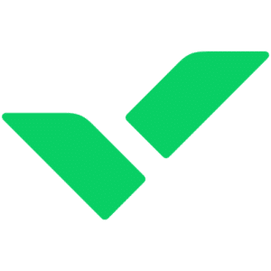 Wrike
