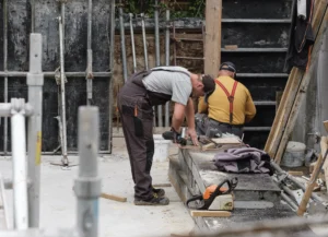 Construction Laborer Interview Questions