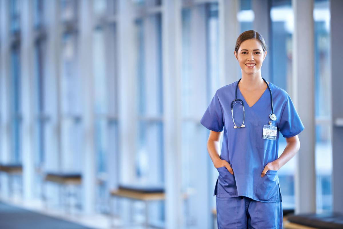 Physician Assistant Job Description