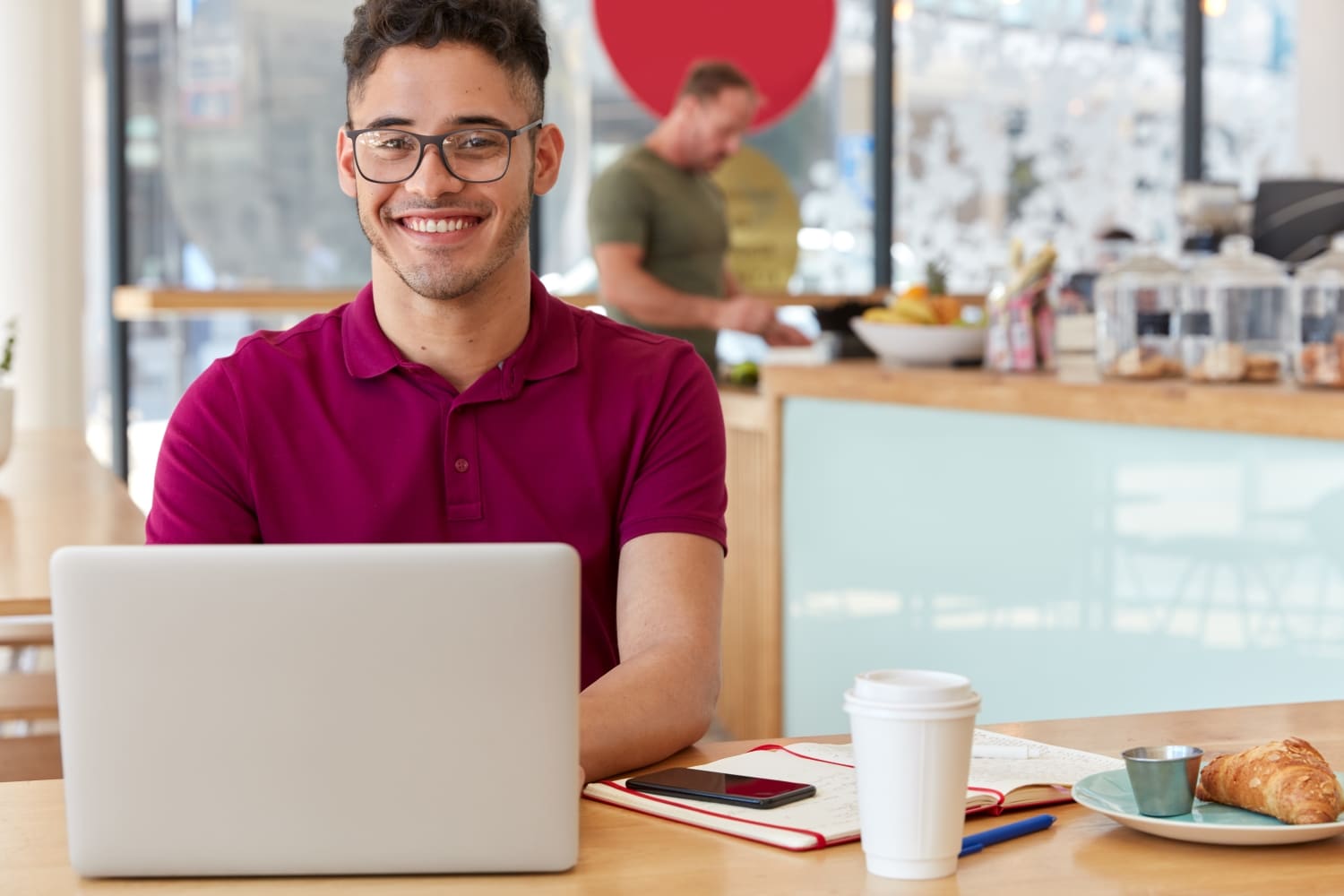 Application Developer Job Description Template