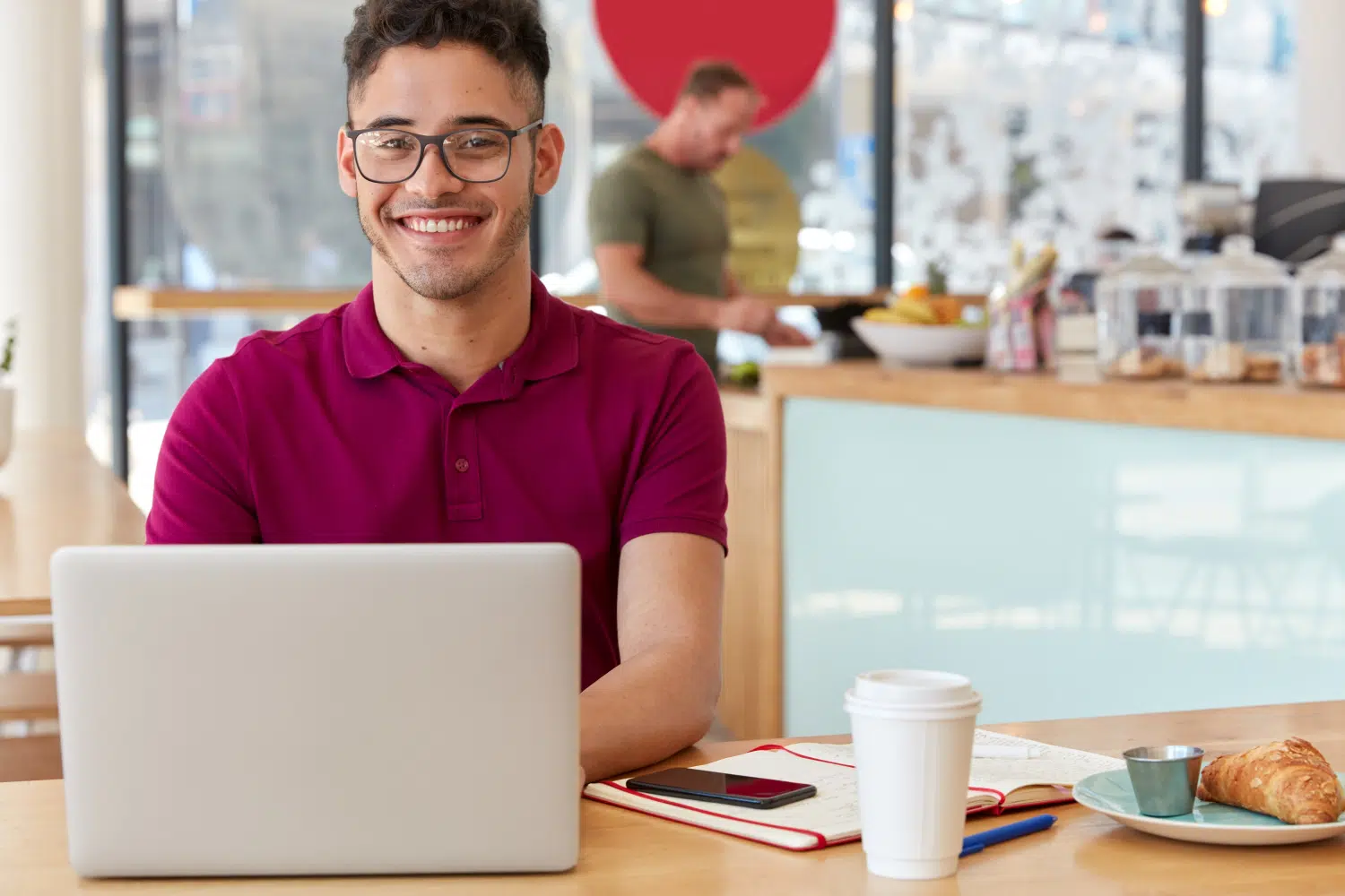 Application Developer Job Description Template