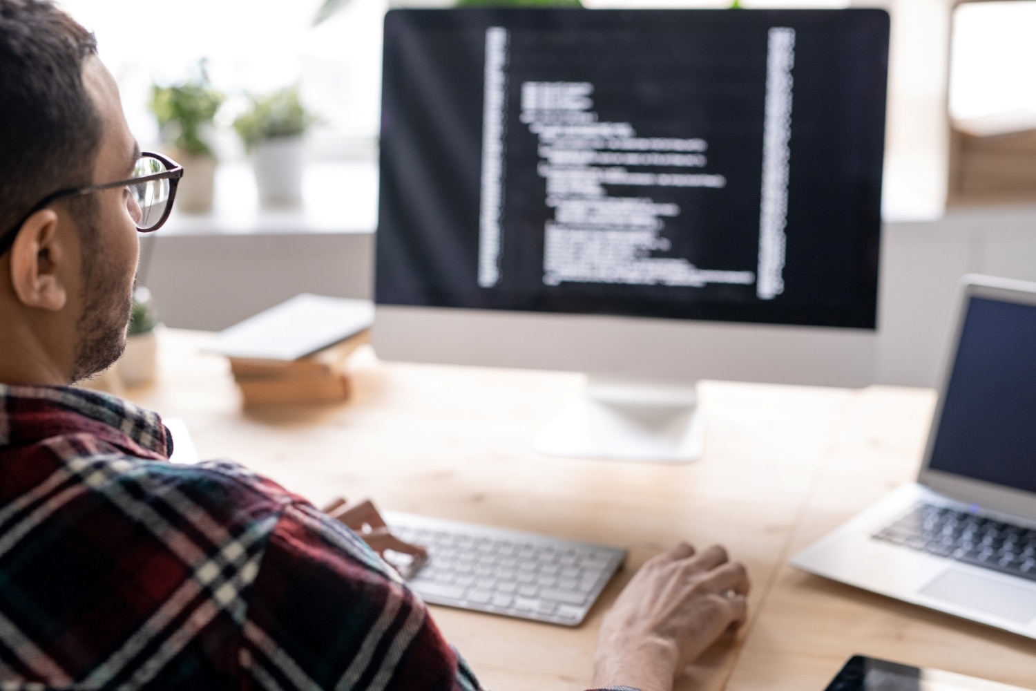 Jquery Developer Job Description Template