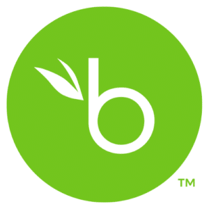BambooHR