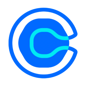 Calendly