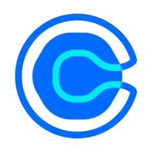 Calendly