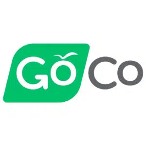 GoCo