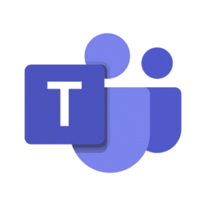 Microsoft Teams