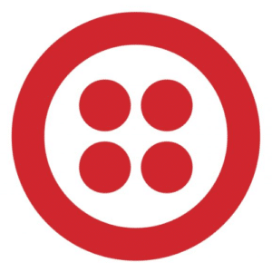 Twilio