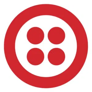 Twilio