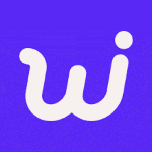 Willo
