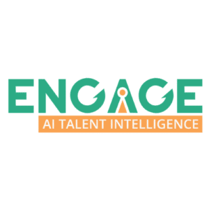 Engage Talent
