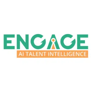 Engage Talent