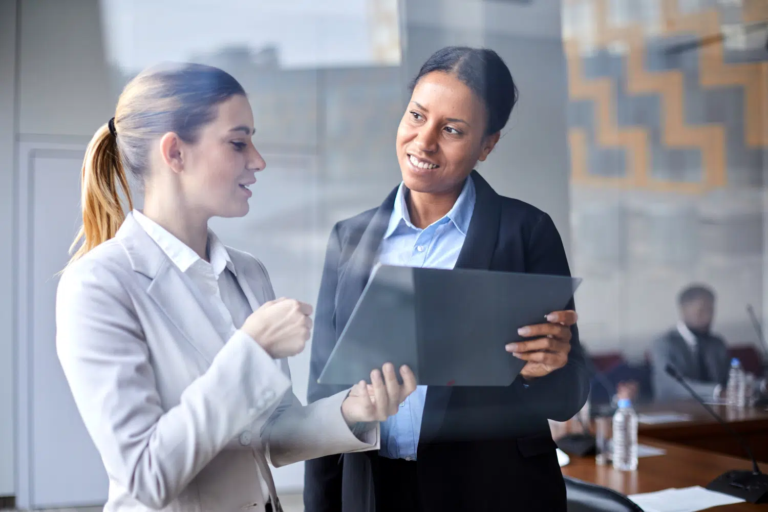 Event Coordinator Job Description