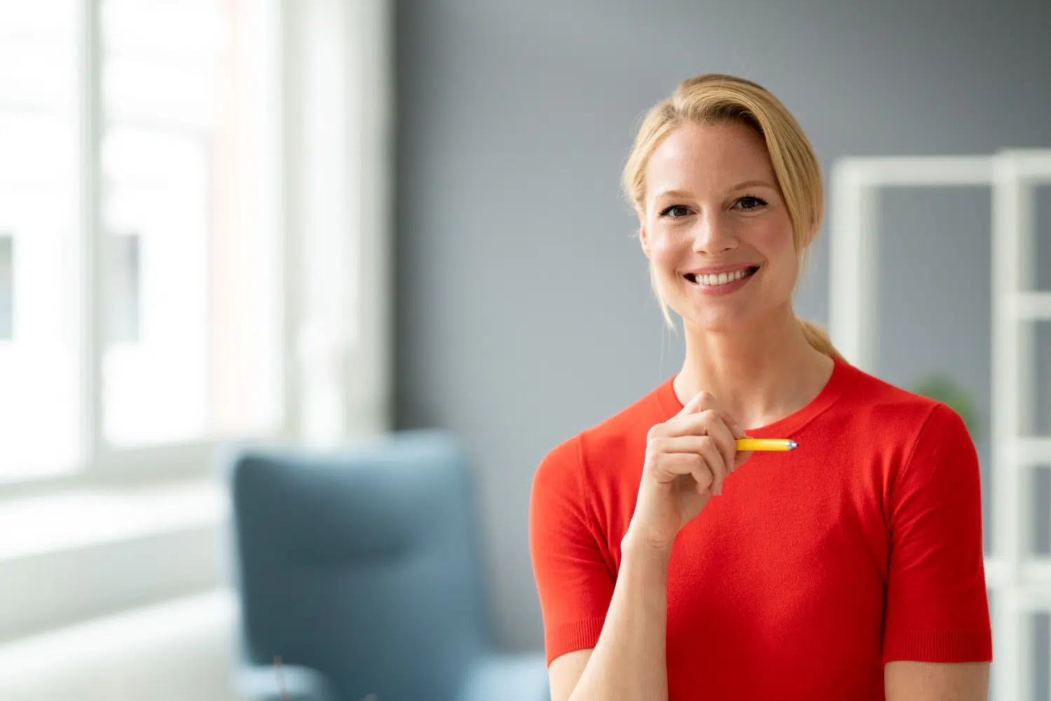 Full Charge Bookkeeper Job Description Template