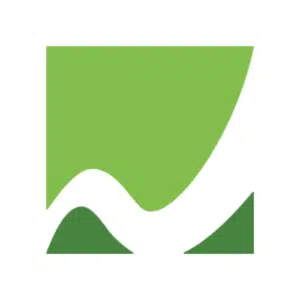 GoodHire