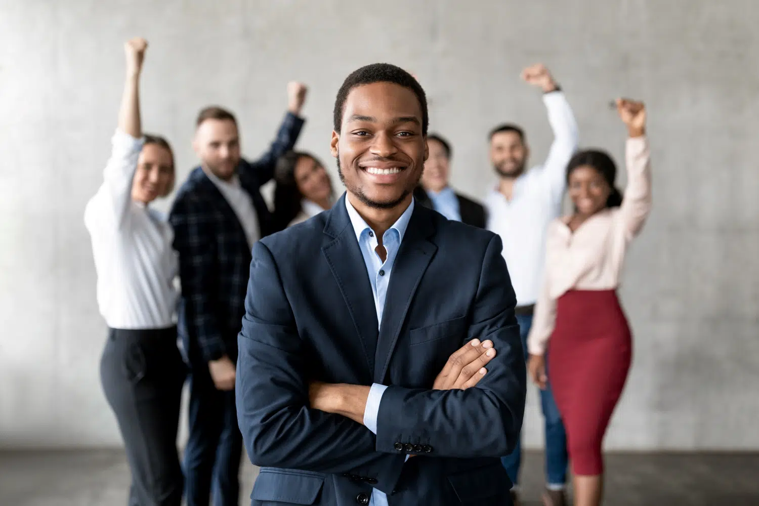 Hr Director Job Description