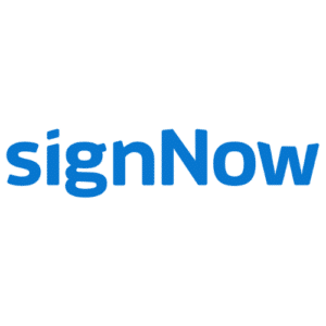 SignNow