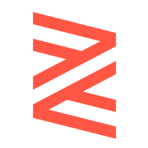 Zenefits