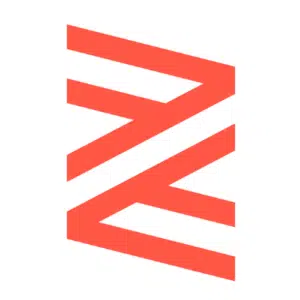 Zenefits