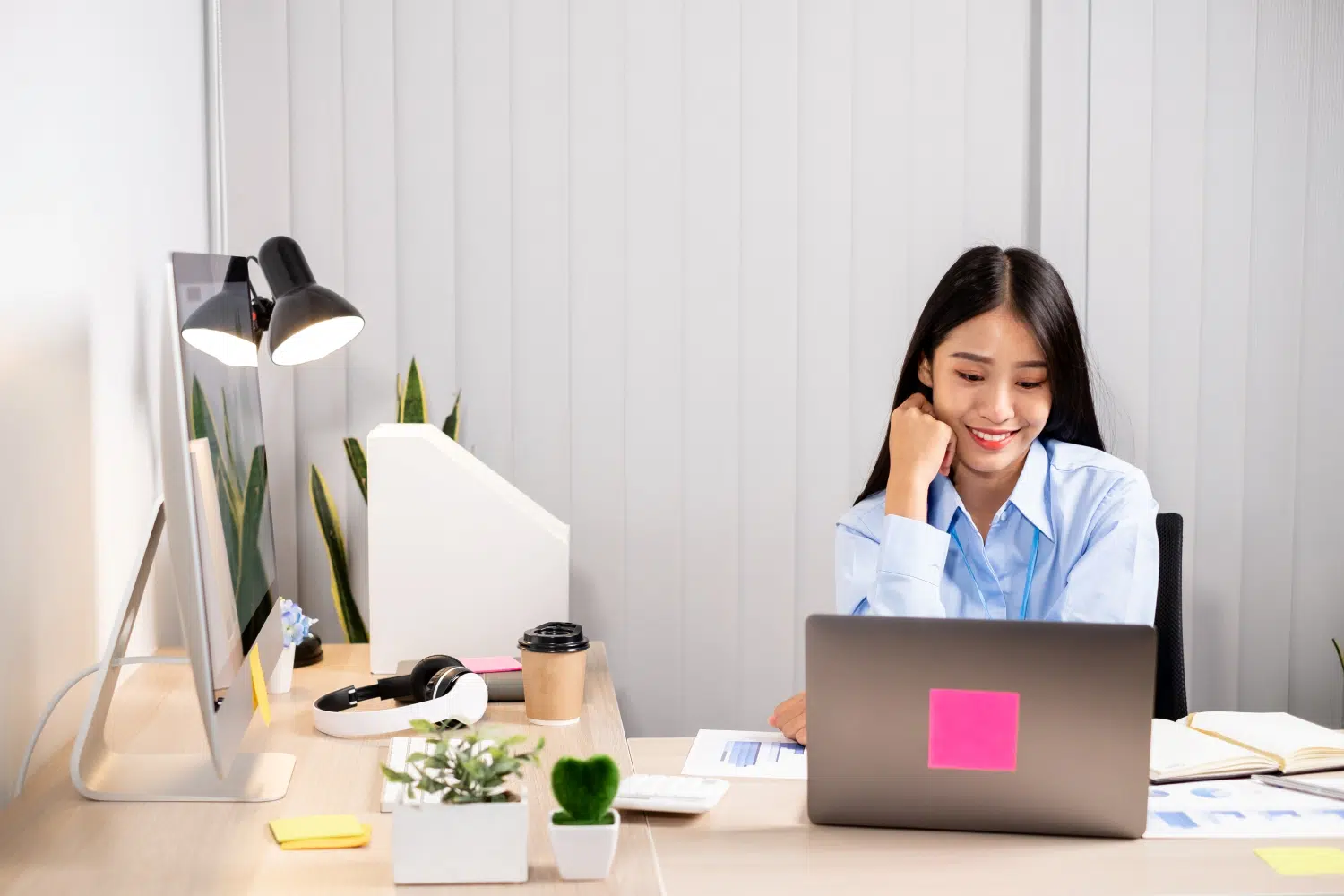 Bookkeeper Job Description Template