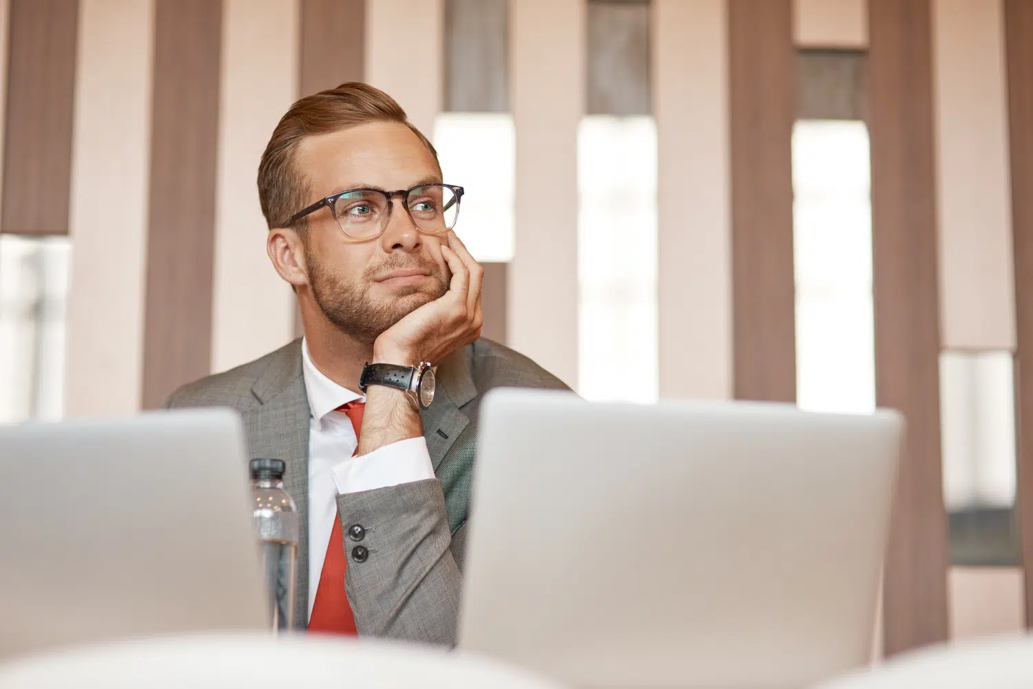 Director Of Operations Job Description Template
