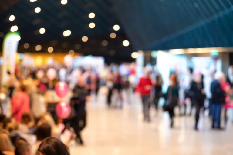Top Pest Control Conferences and Trade Shows in 2026