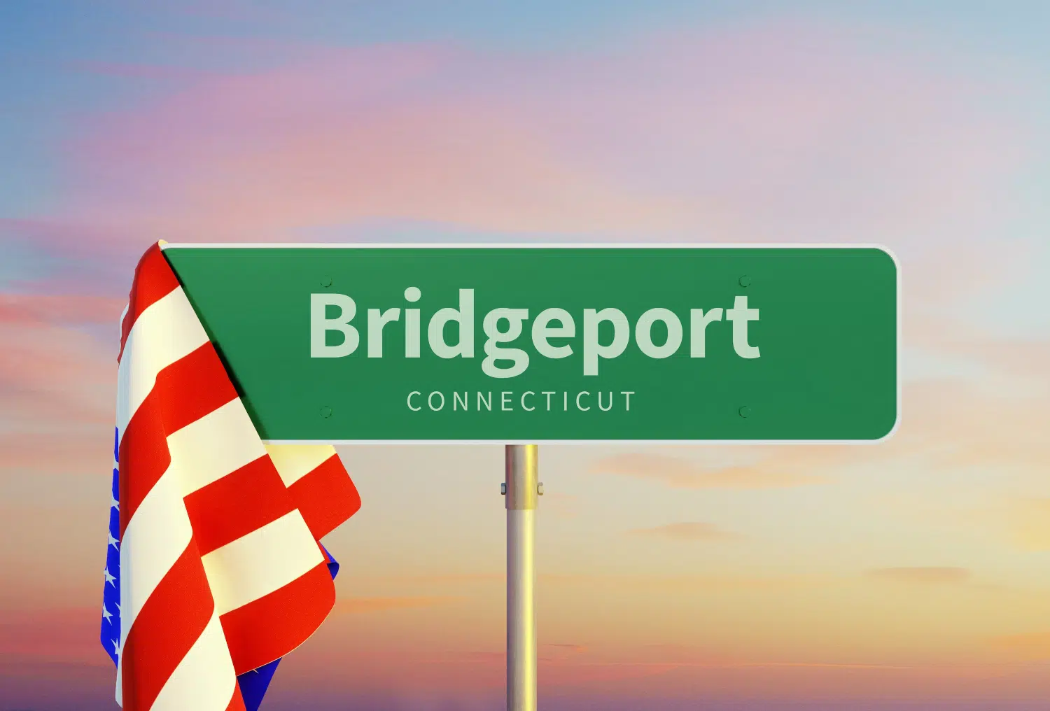 Free Job Posting Sites for Bridgeport CT