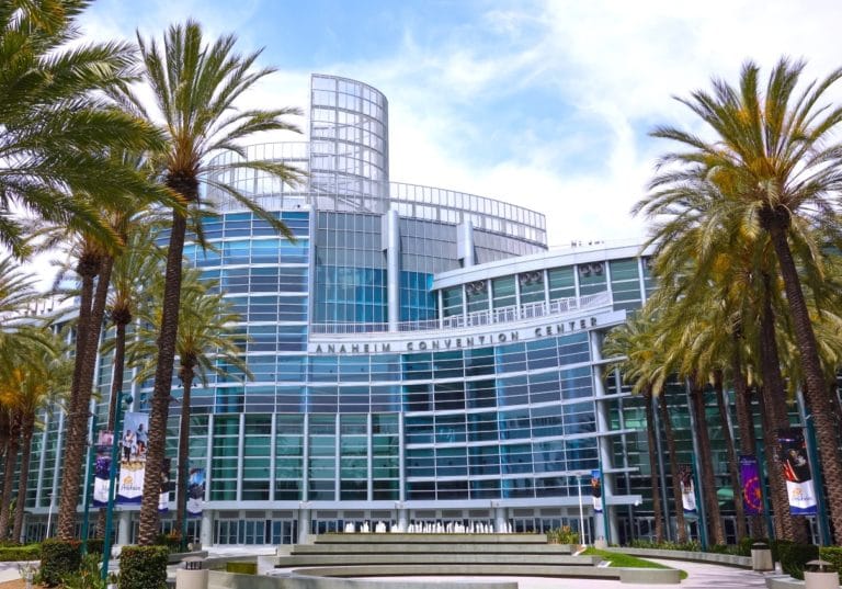 Top Pool and Spa Conferences and Trade Shows for 2026