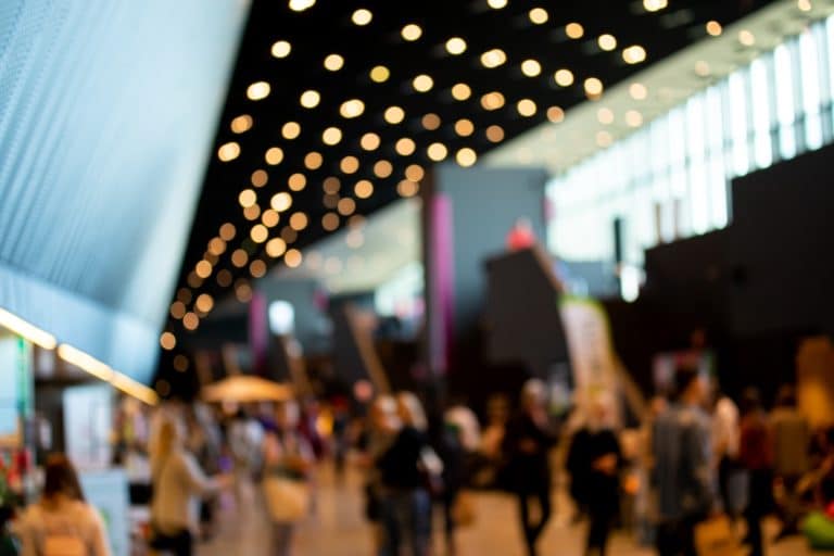 Top Real Estate Conferences and Trade Shows for 2026