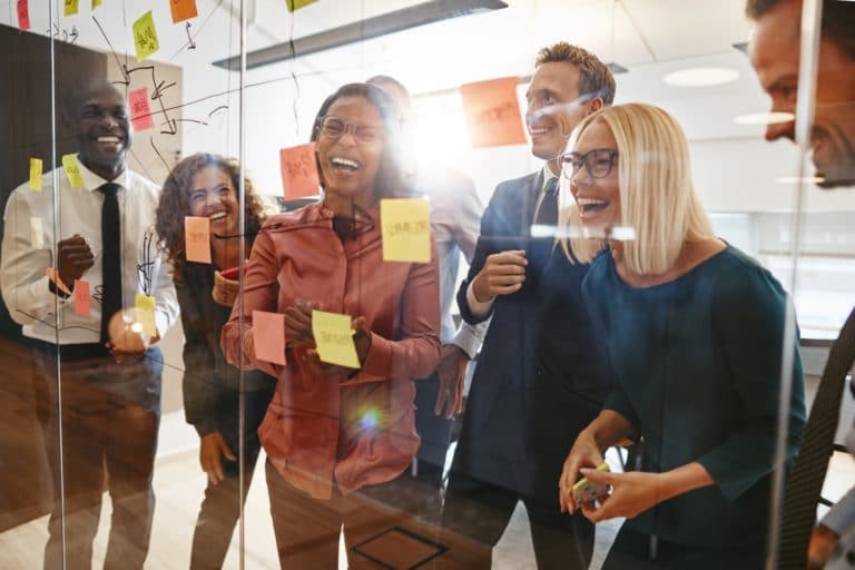 10 Fun Ways to Promote Productivity Among Your Employees
