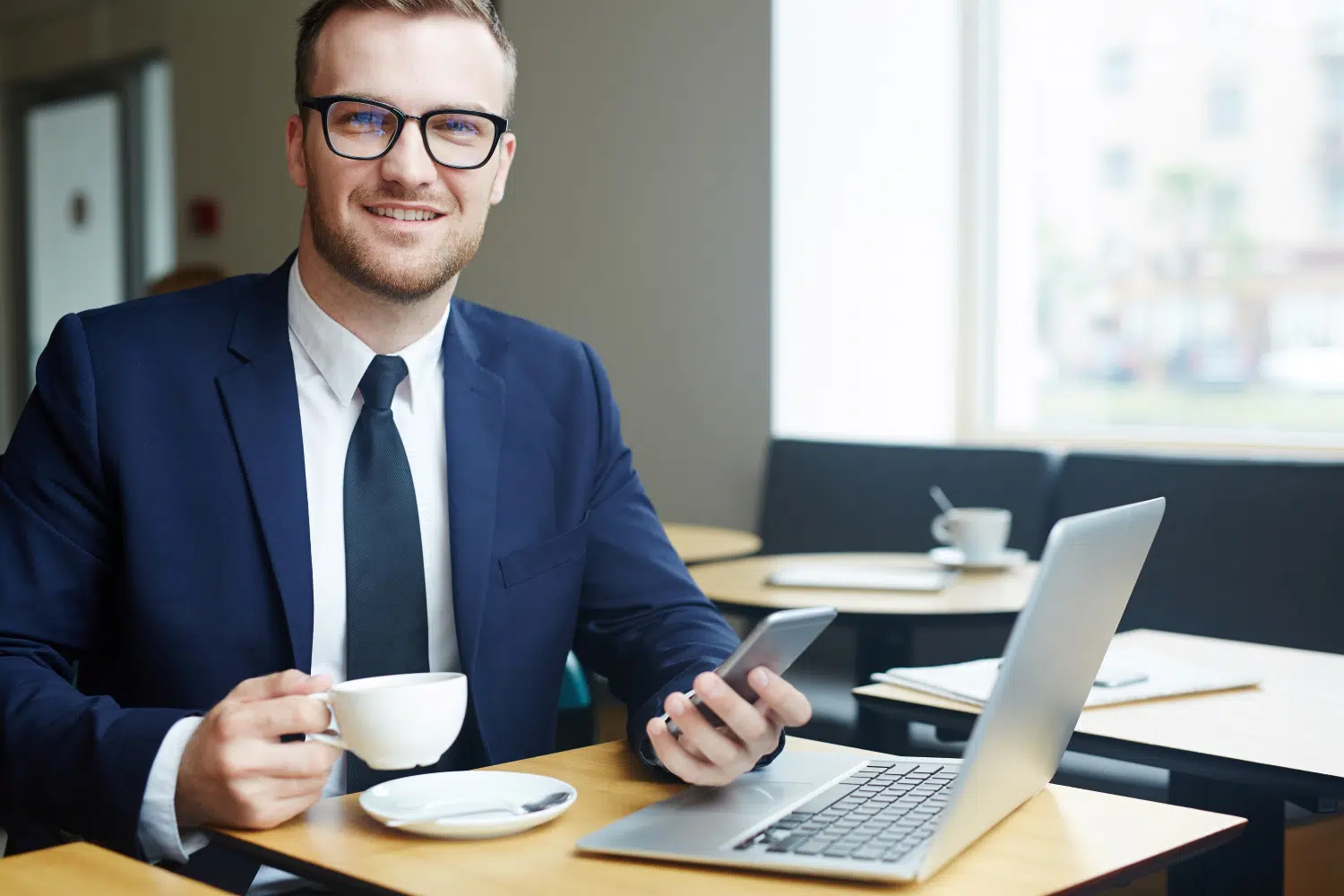 Customer Success Manager Job Description