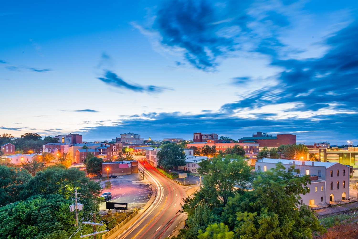 Free Job Posting Sites for Athens GA