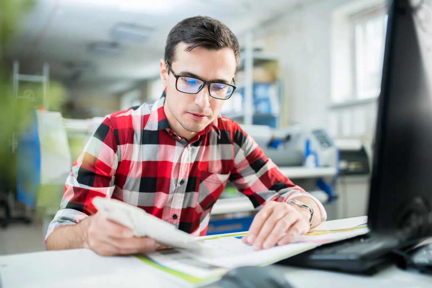 Qa Manager Job Description Template