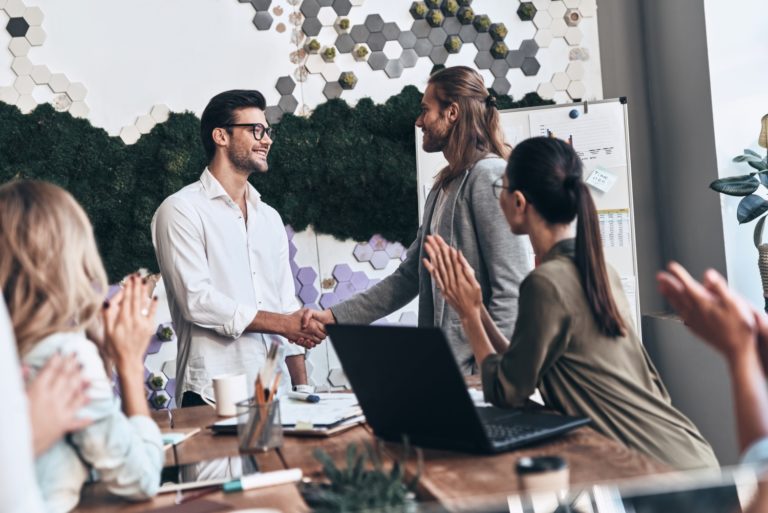 6 Tips for Onboarding Entry-Level Employees