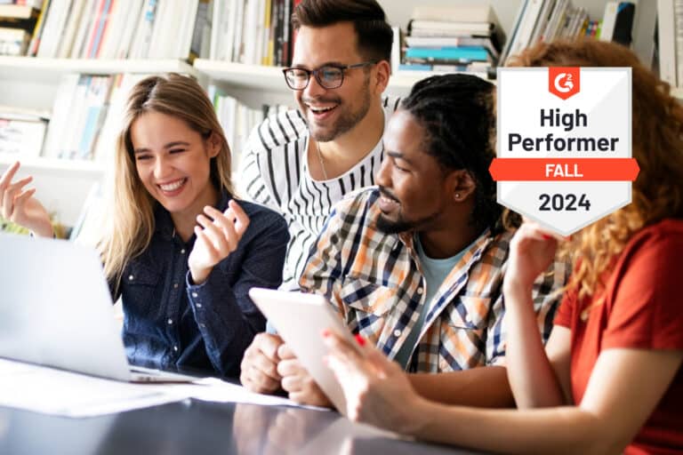 Employee Referral Program – Here’s Why It’s Important