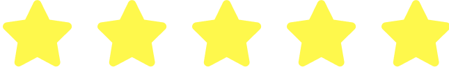 Star Star Star Star