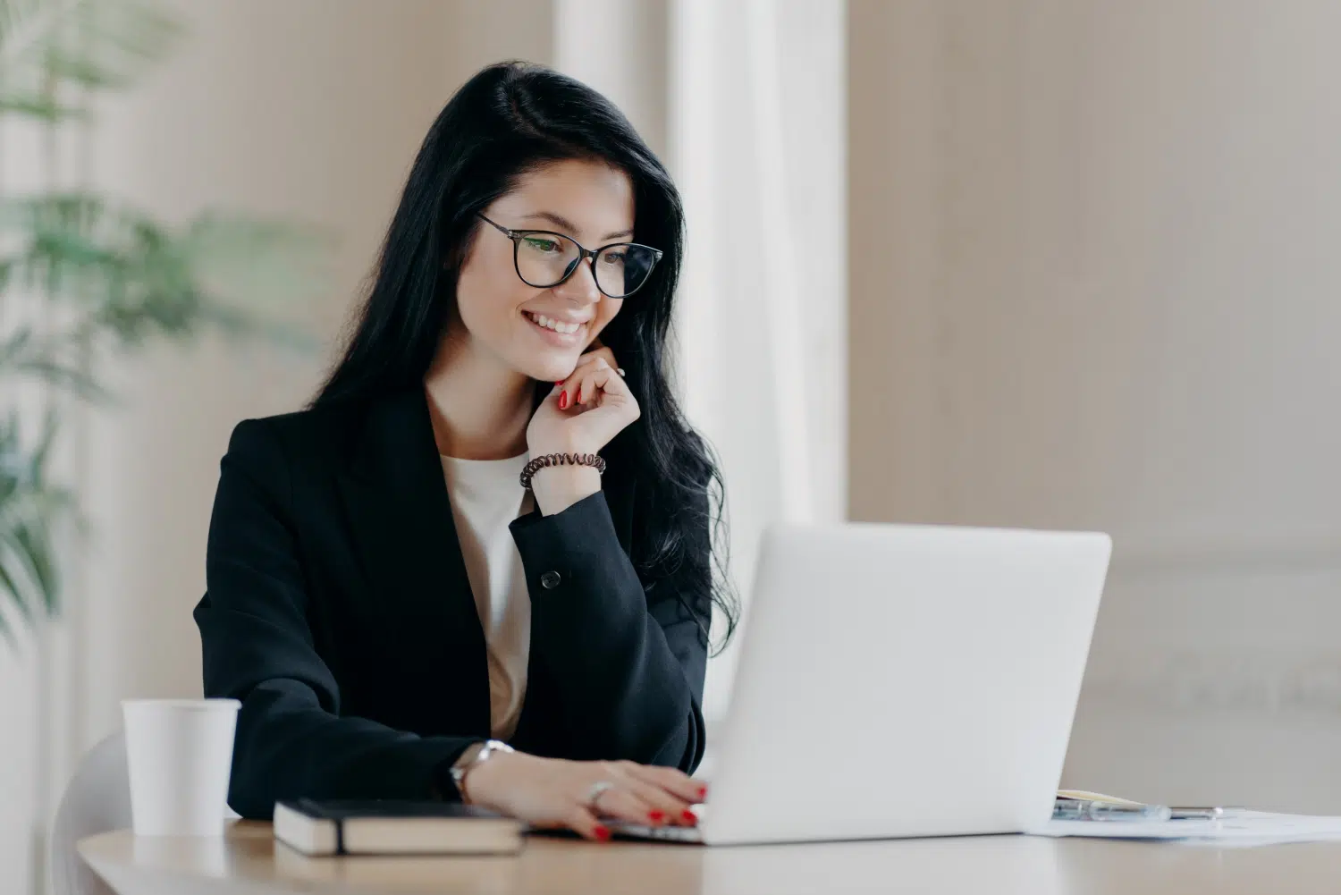 Transfer Agent Job Description Template