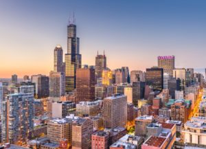 Free Job Posting Sites For Chicago Il