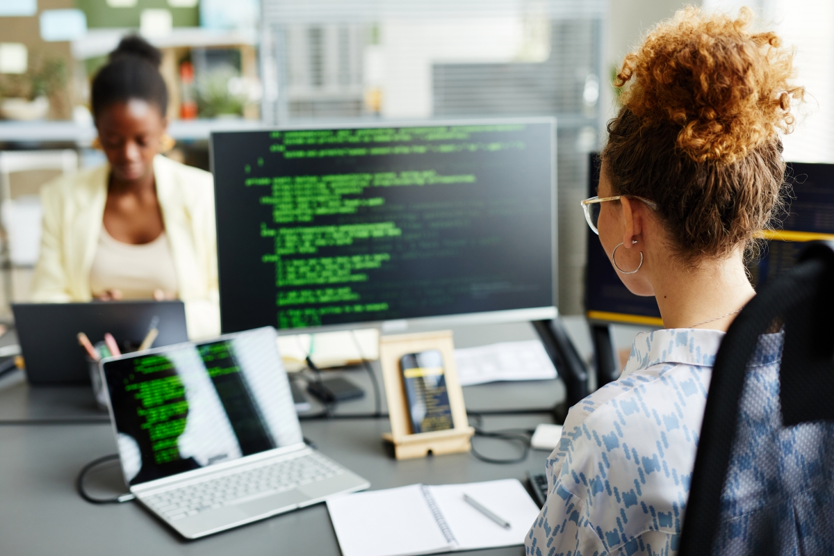 Data Engineer Job Description Template