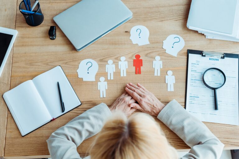The Five Biggest Challenges in Recruiting Workers for Small Businesses and How to Overcome Them