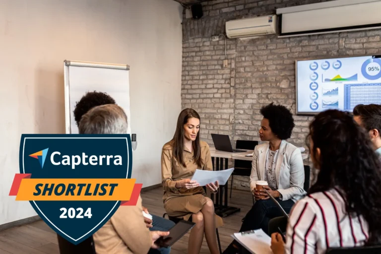 How to Take Your Recruitment Process to Another Level