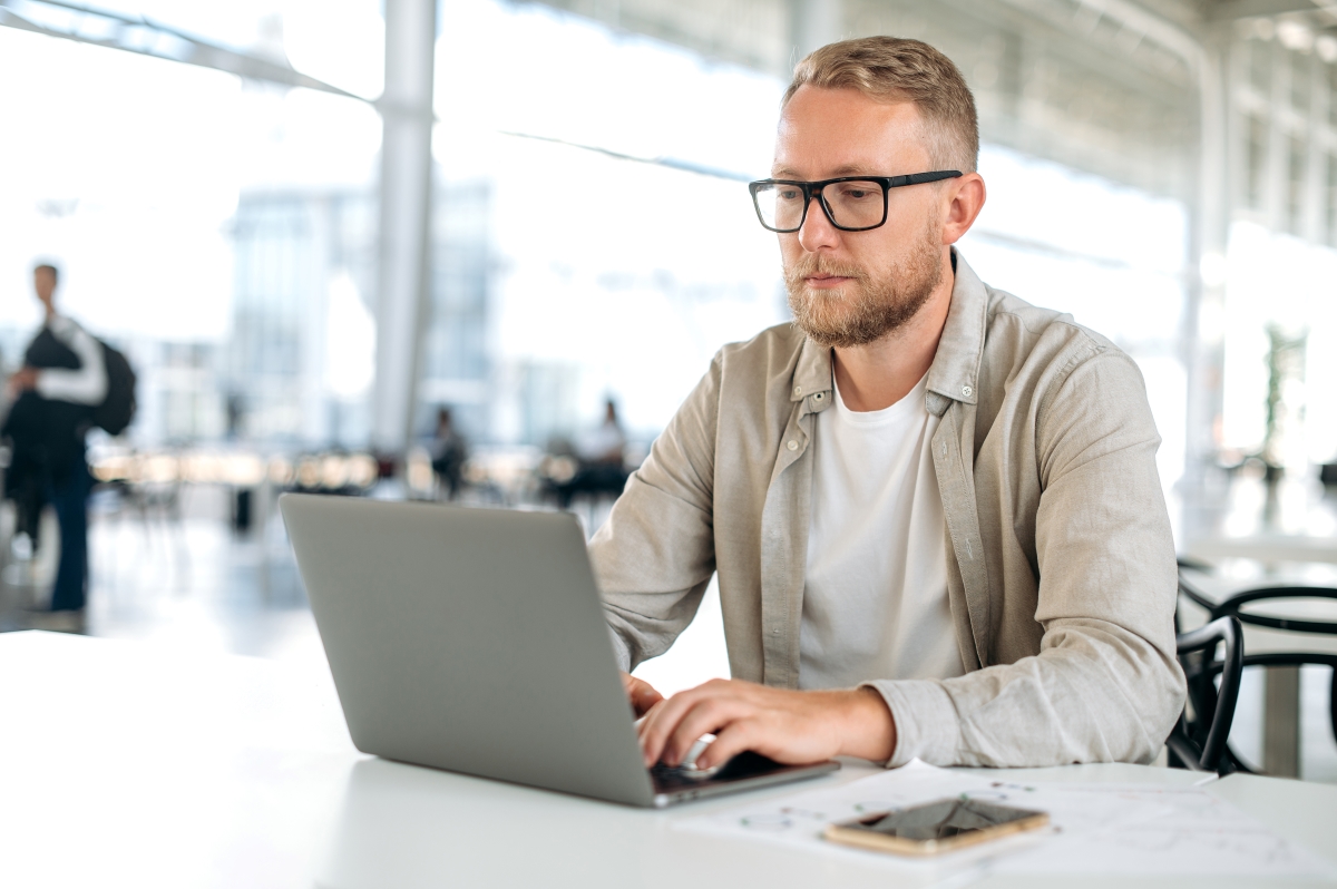 Vp Of Engineering Job Description Template