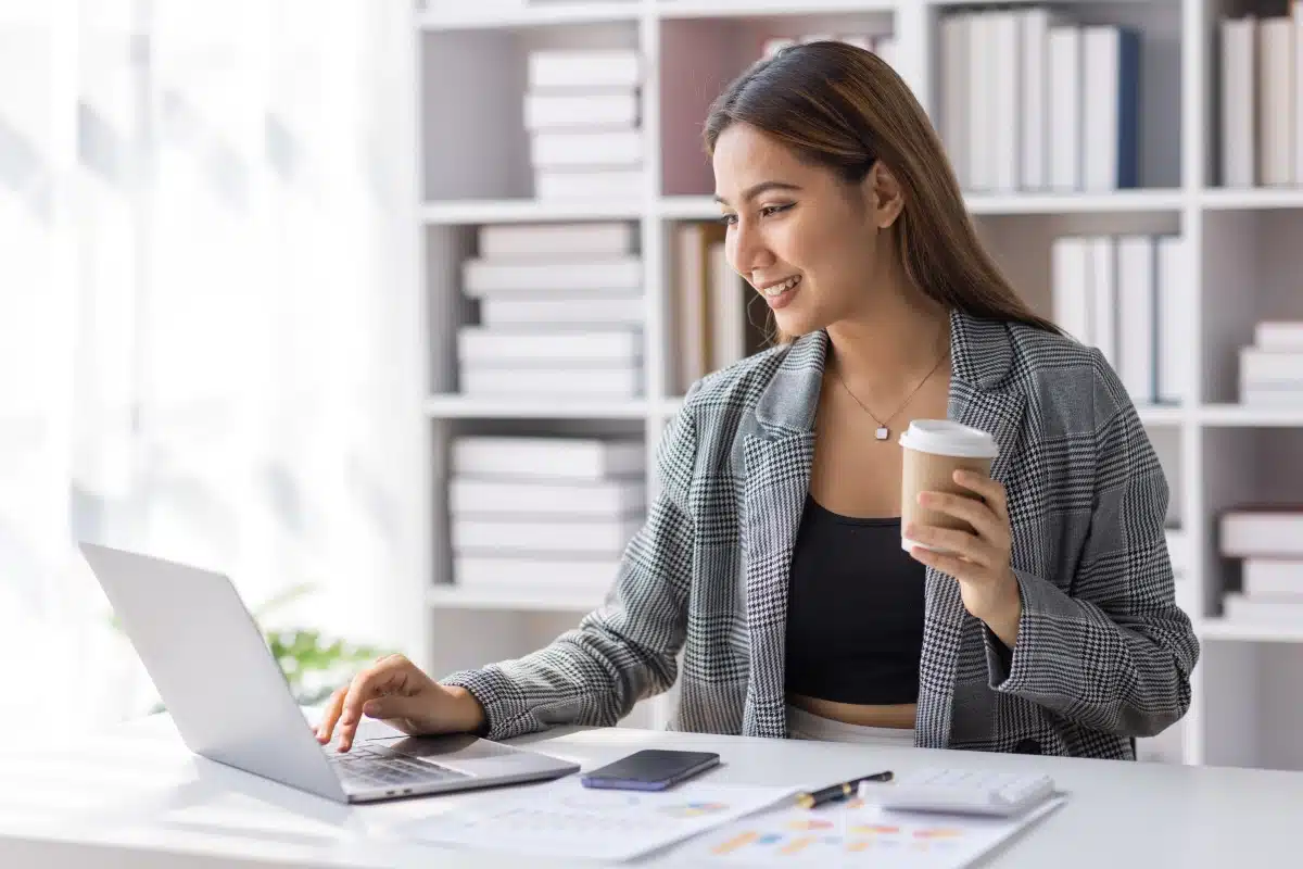 Credit Specialist Job Description Template