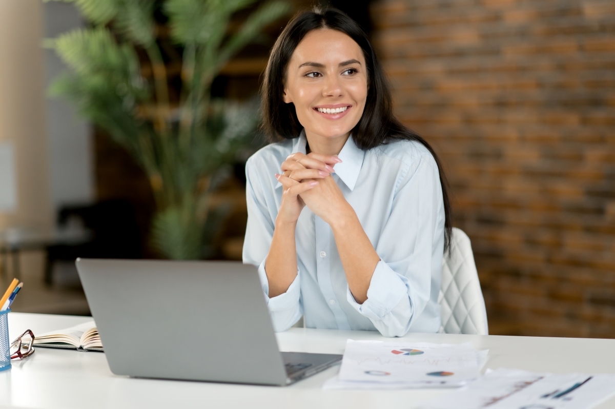 Progressive Claims Adjuster Trainee Job Description Template
