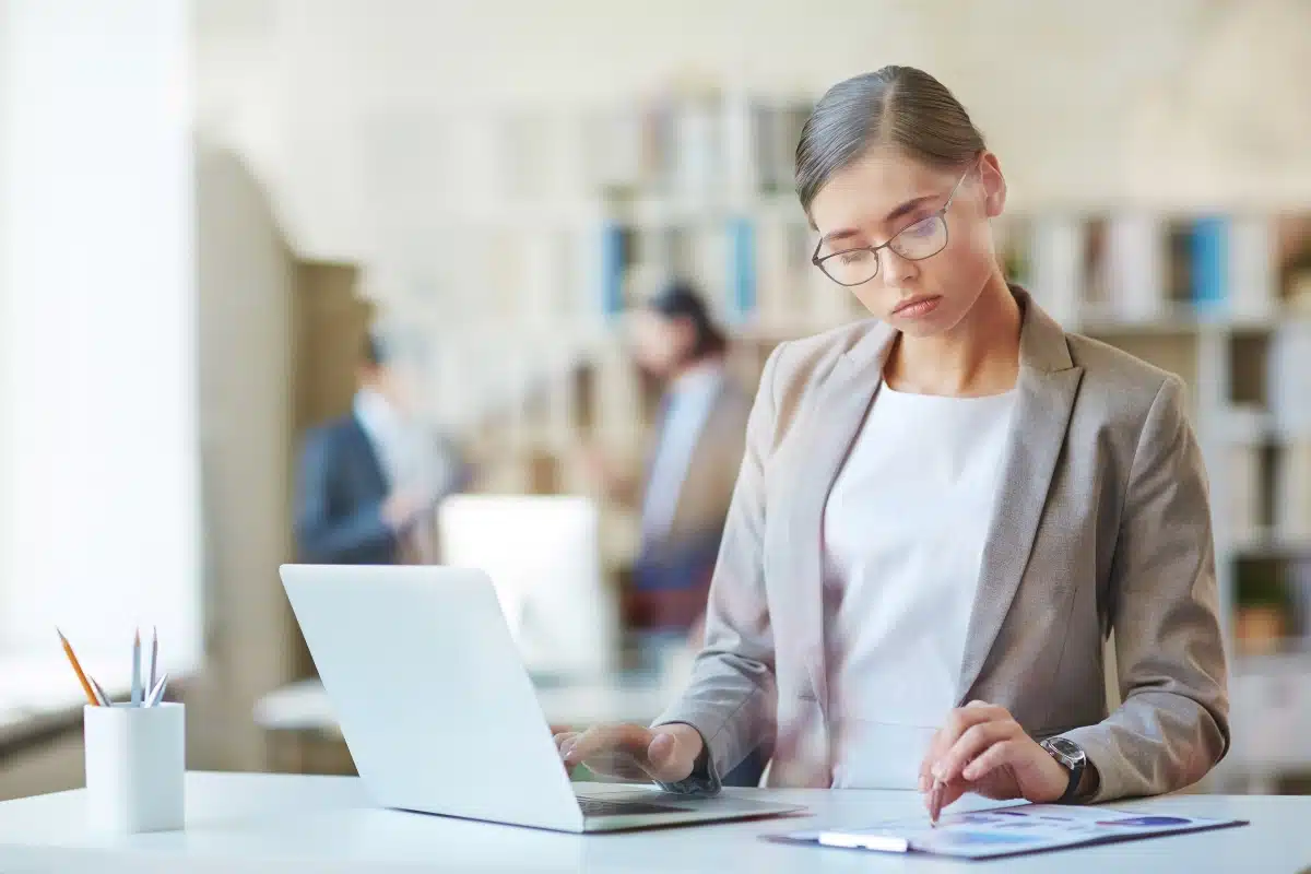 Billing Analyst Job Description Template