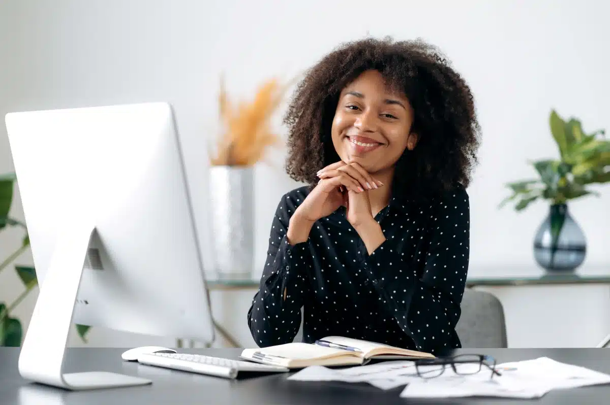 Conversion Rate Optimization Cro Specialist Job Description